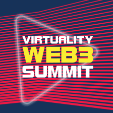 Virtuality 2023