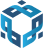 Fundacion Blockchain Logo