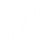 musicaw3-logo