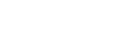 Oasis Logo