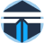 Thanks Arbitrum Logo